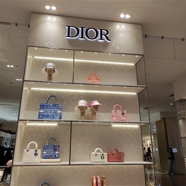 Прилагођена монтирана кабинет за торћење на продају