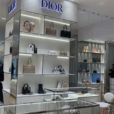 Намештај за тобајног салона