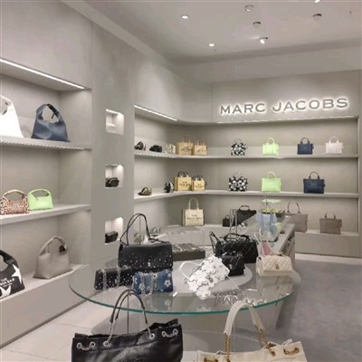 Изложба за екран кесе