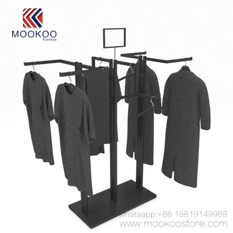 Комерцијална одећа