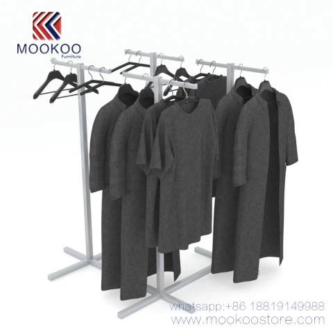 Фасхион Сторе Фурнитуре