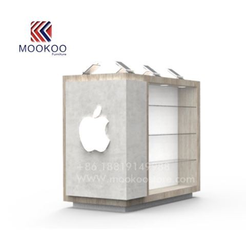 Пхоне Аццессориес Цабинет