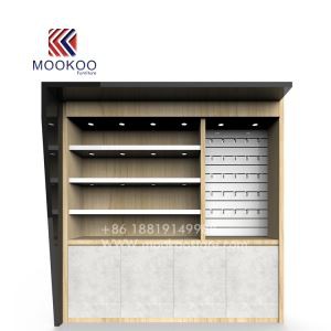 Прибор за додатну опрему за телефон