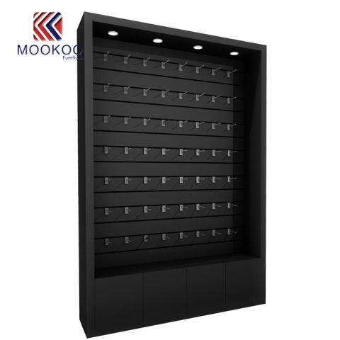 Кутија за приказивање телефона