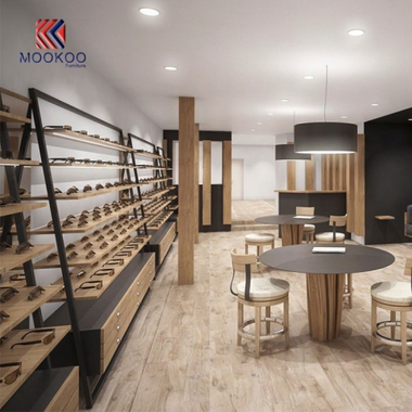 Прилагођени дизајн украсних стакала са оптичким дрветом и металом