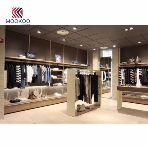 Приказ равне одеће