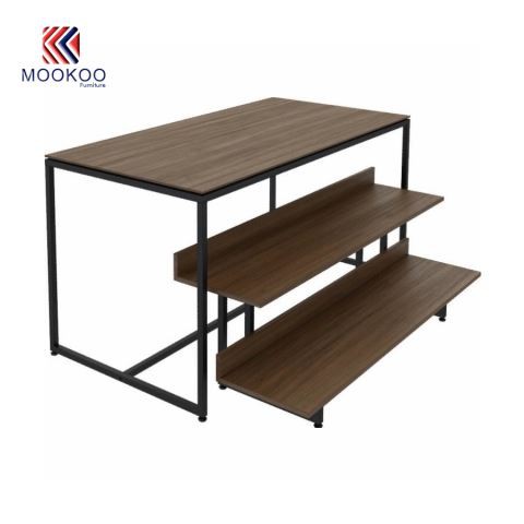 Сталак за излагање продавница одеће