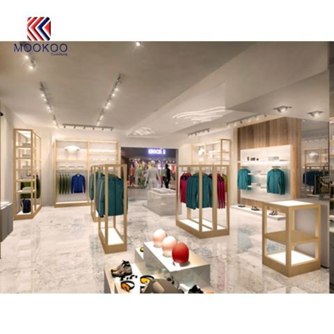 Опрема за металну одећу