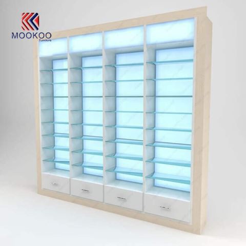 Приказ апотеке